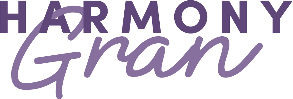 Harmony Gran