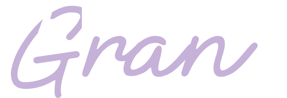 Harmony Gran